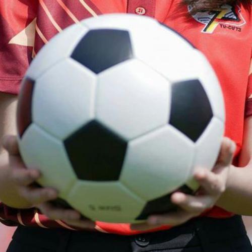 สมาชิกหมายเลข 5816181