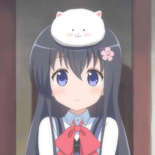 สมาชิกหมายเลข 5843958