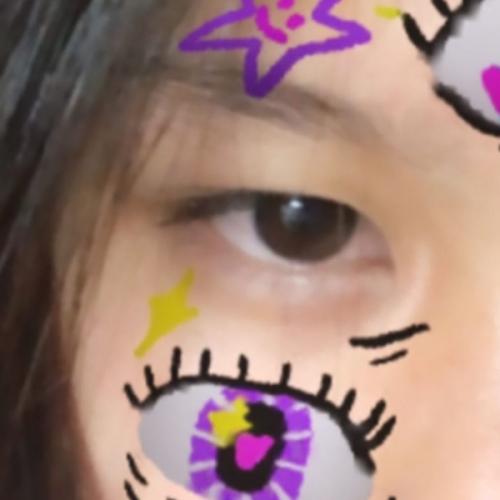 สมาชิกหมายเลข 6433239