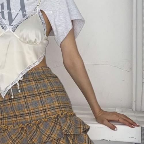 สมาชิกหมายเลข 6443638