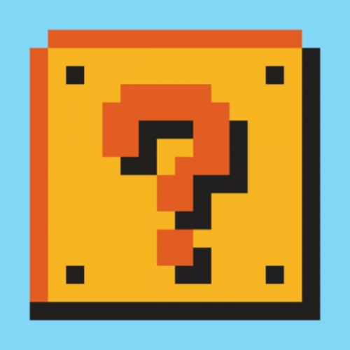 สมาชิกหมายเลข 6446015