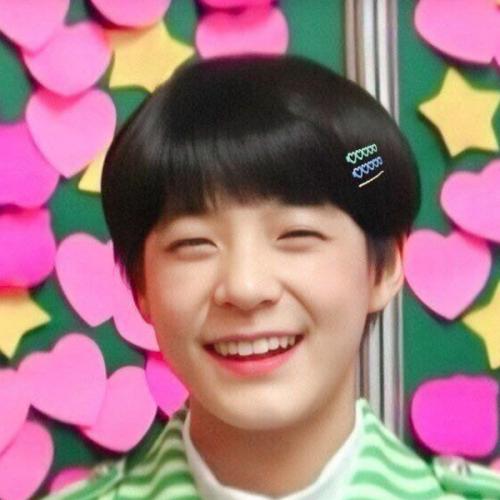 สมาชิกหมายเลข 6446171