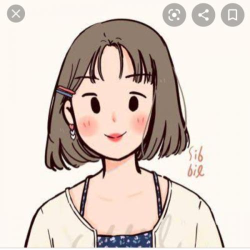 สมาชิกหมายเลข 6446193