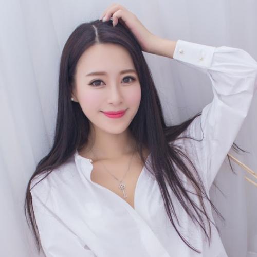 สมาชิกหมายเลข 6446383