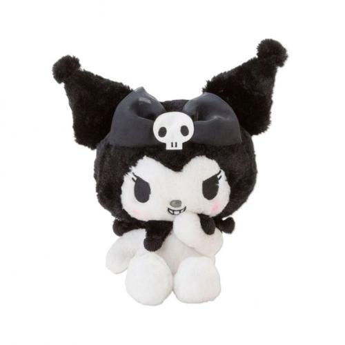 สมาชิกหมายเลข 6446483