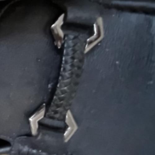 สมาชิกหมายเลข 5985194