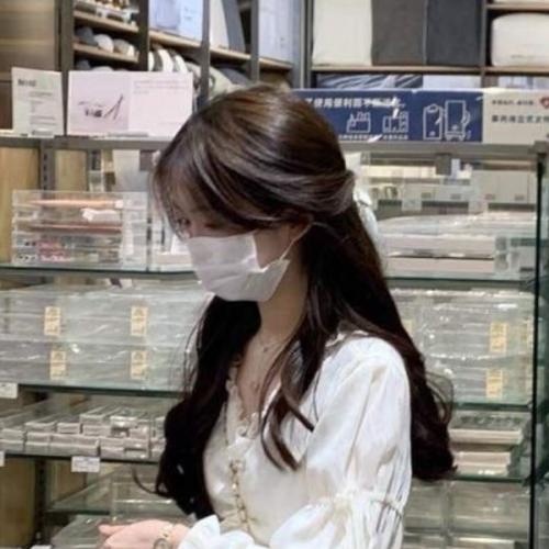 สมาชิกหมายเลข 6809082