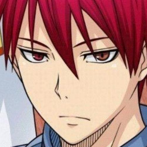 สมาชิกหมายเลข 6901013