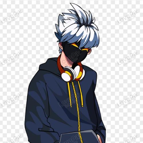 สมาชิกหมายเลข 7144485