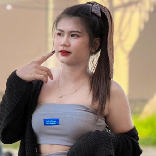 สมาชิกหมายเลข 4169424