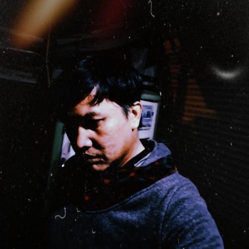 สมาชิกหมายเลข 5068305