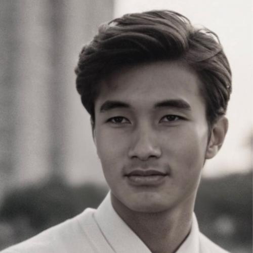 สมาชิกหมายเลข 5100023