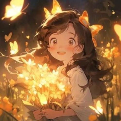 สมาชิกหมายเลข 5938764