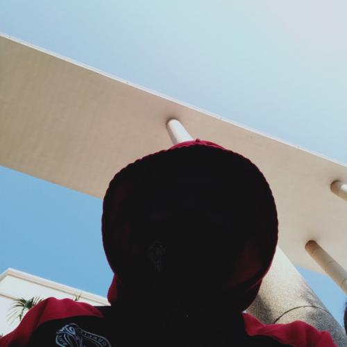 สมาชิกหมายเลข 5972045