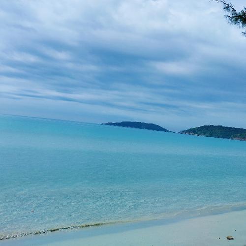 สมาชิกหมายเลข 6752656