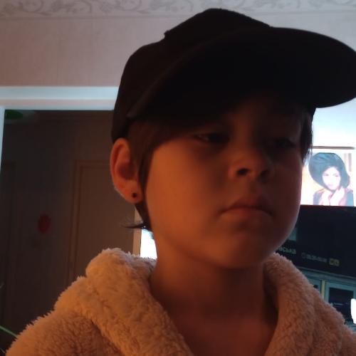 สมาชิกหมายเลข 7375898