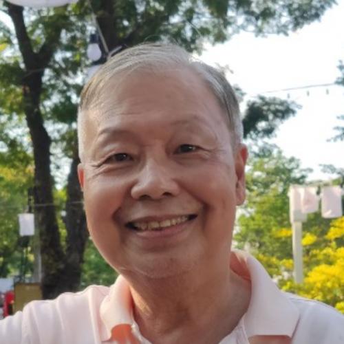 สมาชิกหมายเลข 7935486