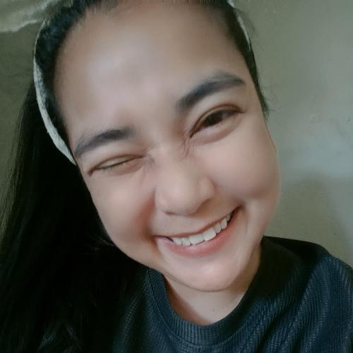 สมาชิกหมายเลข 7936013