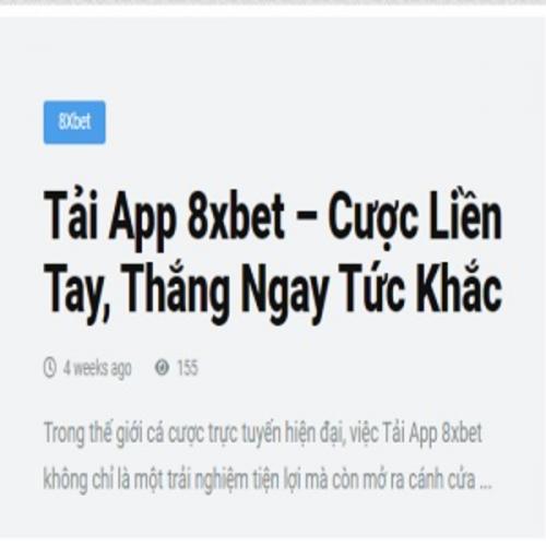 สมาชิกหมายเลข 7936140