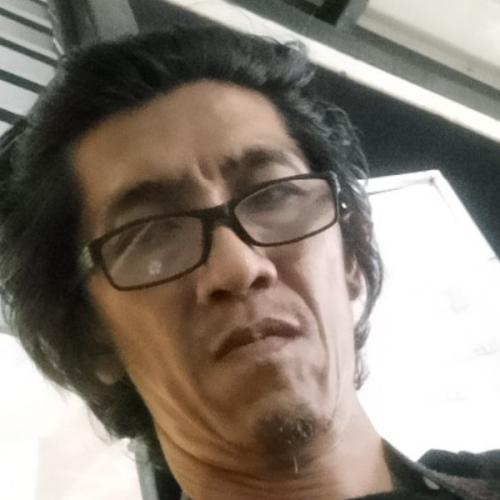 สมาชิกหมายเลข 5164592