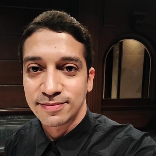 สมาชิกหมายเลข 6014691