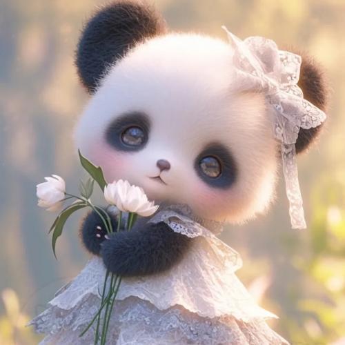 สมาชิกหมายเลข 8719965