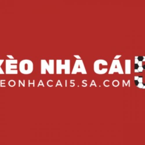 สมาชิกหมายเลข 8941877