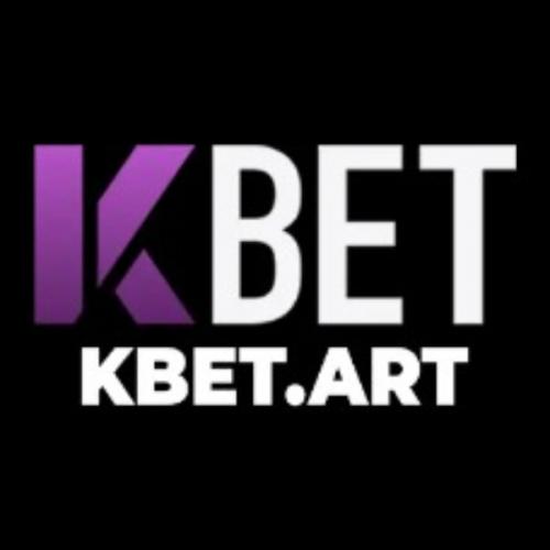 สมาชิกหมายเลข 8959031