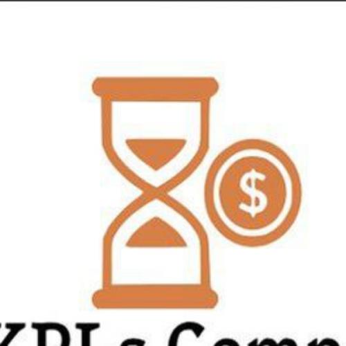 สมาชิกหมายเลข 8959048