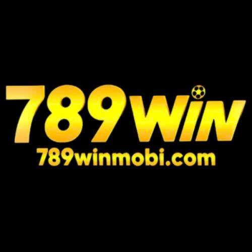 สมาชิกหมายเลข 8959253