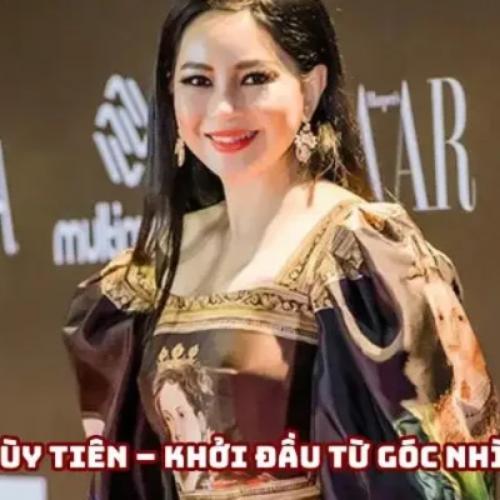 สมาชิกหมายเลข 8959277