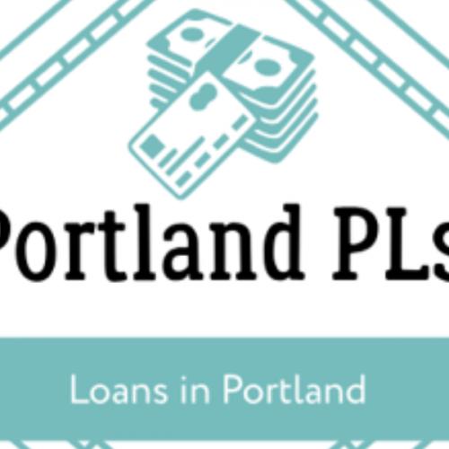 สมาชิกหมายเลข 8959381