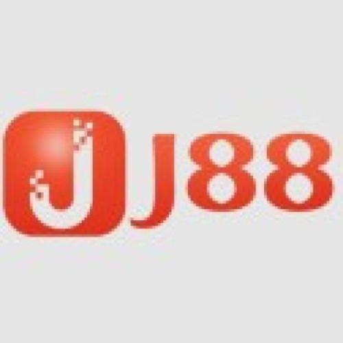 สมาชิกหมายเลข 8959530
