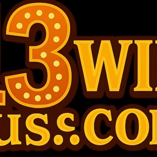 สมาชิกหมายเลข 8959943