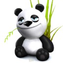 สมาชิกหมายเลข 1865165