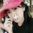 สมาชิกหมายเลข 2053651