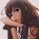 สมาชิกหมายเลข 2466745