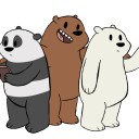 สมาชิกหมายเลข 3752370