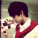 สมาชิกหมายเลข 3752384