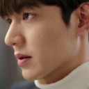 สมาชิกหมายเลข 3752394