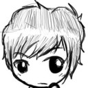 สมาชิกหมายเลข 3752406