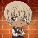 สมาชิกหมายเลข 3752746