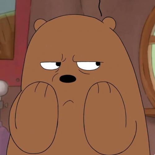 สมาชิกหมายเลข 2371069