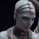 สมาชิกหมายเลข 3013686