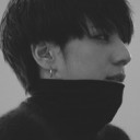 สมาชิกหมายเลข 3653911