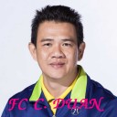 สมาชิกหมายเลข 4080165