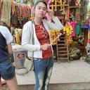 สมาชิกหมายเลข 4152191