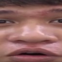 สมาชิกหมายเลข 4211834