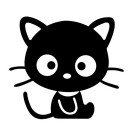 สมาชิกหมายเลข 4216620