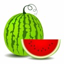 สมาชิกหมายเลข 4216626